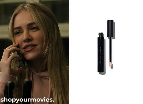 Scream 7: Madison’s Concealer