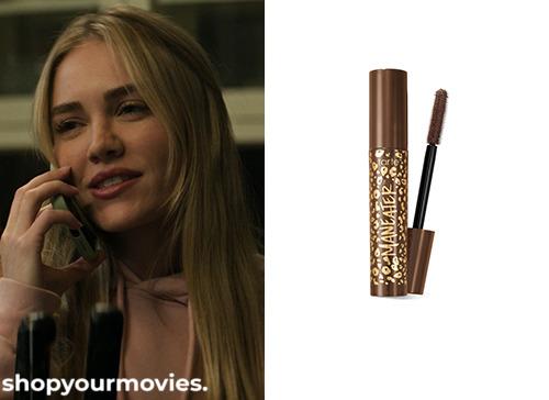 Scream 7: Madison’s Mascara