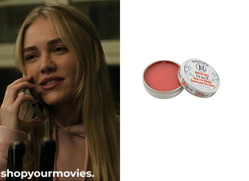 Scream 7: Madison’s Lip Balm