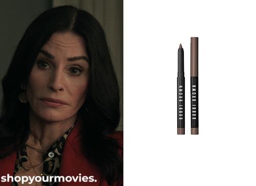 Scream 7: Gale’s (Stick) Eyeliner